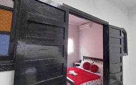 Riad Al Nakhil